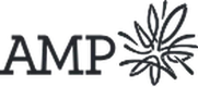 AMP