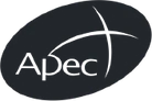 Apec