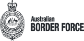 Australian Border Force