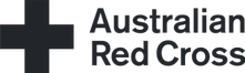 Australian Red Cross