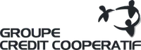 Crédit Coopératif