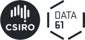 CSIRO | Data61