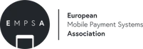 EMPSA