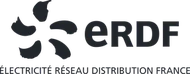 ERDF