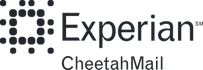 Experian