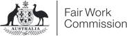 Fair Work Commission