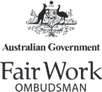 Fair Work Ombudsman