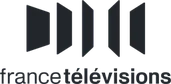 France Télévisions