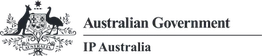 IP Australia