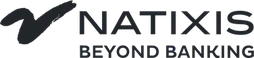Natixis