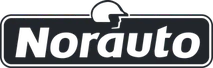 Norauto