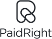 PaidRight