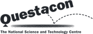 Questacon
