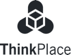 ThinkPlace