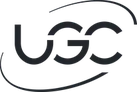 UGC